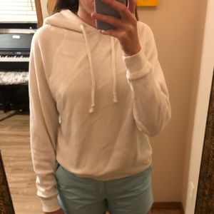 Aerie sweatshirt